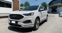 Ford Edge 2.0 EcoBlue 238 CV AWD Vignale