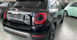 Fiat 500X 1.0 T3 120 CV City Cross