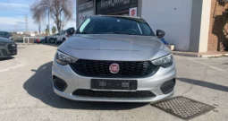 Fiat Tipo 1.4 5 porte Easy 95 cv