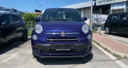 Fiat 500L 1.4 95 CV S&S Mirror