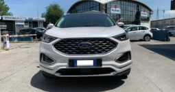 Ford Edge 2.0 EcoBlue 238 CV AWD Vignale