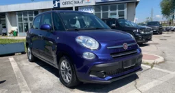 Fiat 500L 1.4 95 CV S&S Mirror