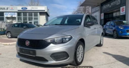 Fiat Tipo 1.4 5 porte Easy 95 cv