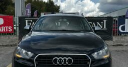 Audi A1 1.6 D